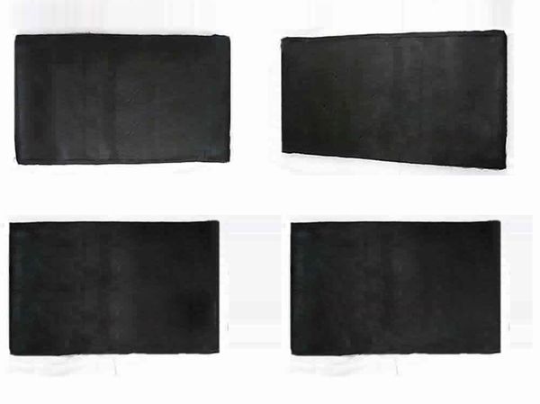 提高再生胶可塑性的3个方法