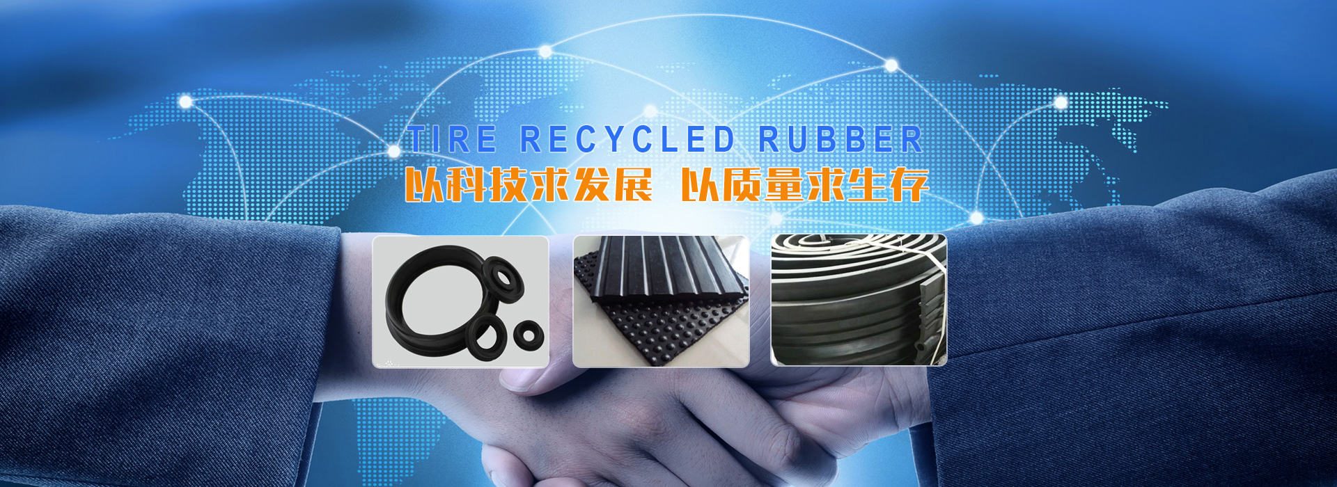 中文字幕在线看高清好看的电视剧,日韩人妻丰满无码区A片,一区二区三区在线观看,无码人妻 一区二区三区,久久午夜无码鲁丝片午夜精品-影视网-S023AV