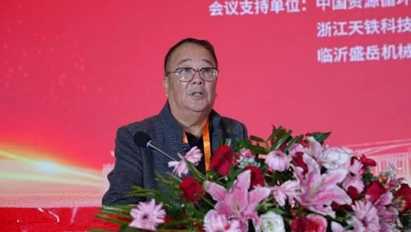 坚守责任和品质，做好橡胶循环利用大文章